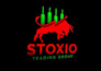 design forex trading logo for you